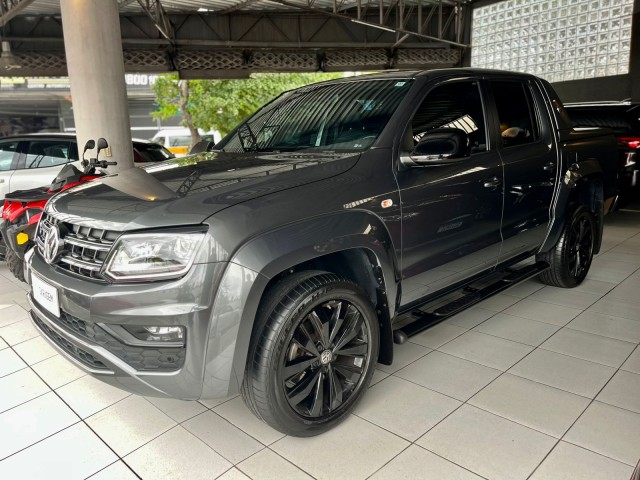 IMG-CAR