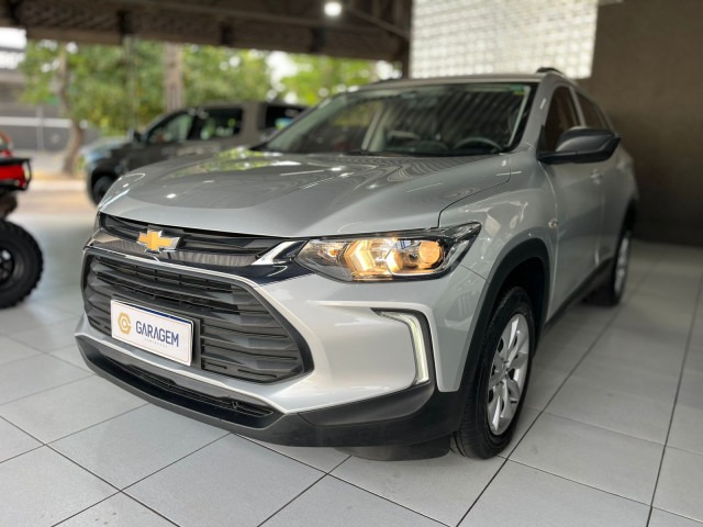 IMG-CAR