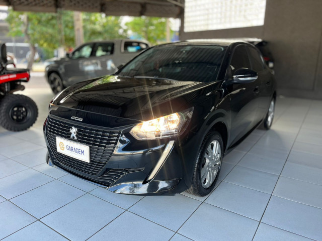 IMG-CAR