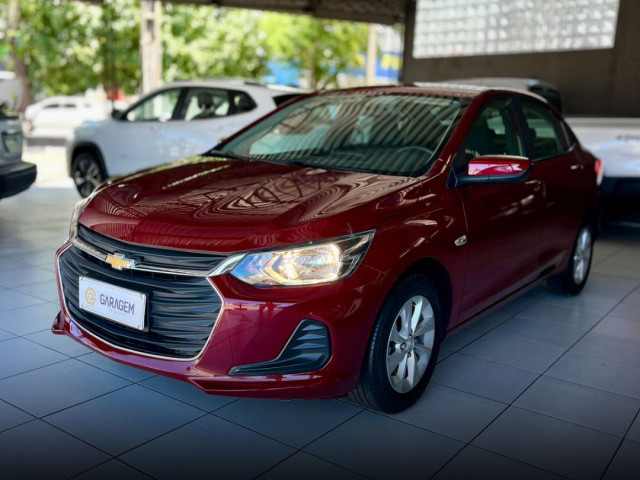 IMG-CAR
